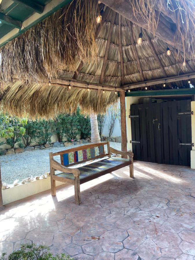 Casa Opal Villa Palm Beach Bagian luar foto