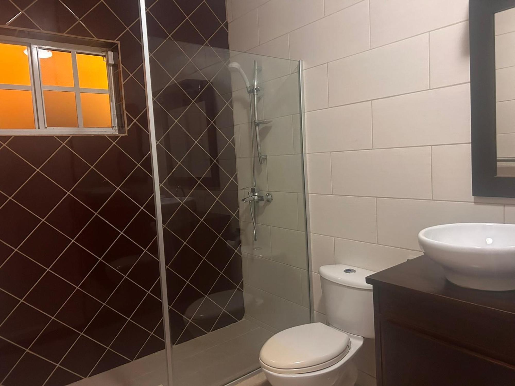 Casa Opal Villa Palm Beach Bagian luar foto