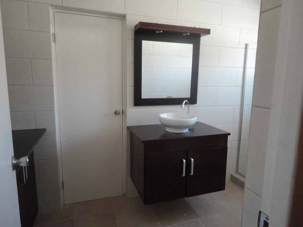 Casa Opal Villa Palm Beach Ruang foto